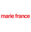 Marie France Logo png