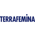 Terra Femina Logo png