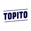 Topito Logo png