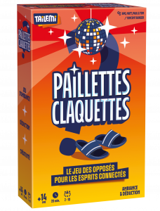 jeux de voyage