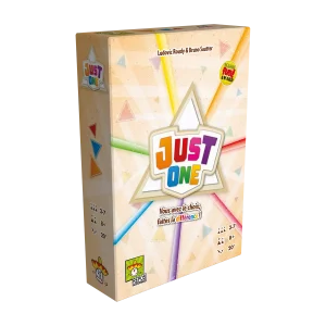 règles de jeux