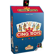 jeux de société en famille