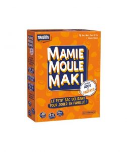 jeux de société en famille 