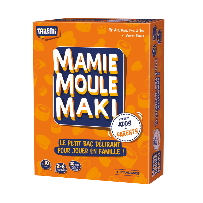 MMM-FAMILLE_Visuel 3quart-GAUCHE (4)